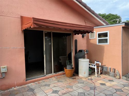 15005-15005 Sw 64th St, Miami, FL, 33193-2780 | Card Image