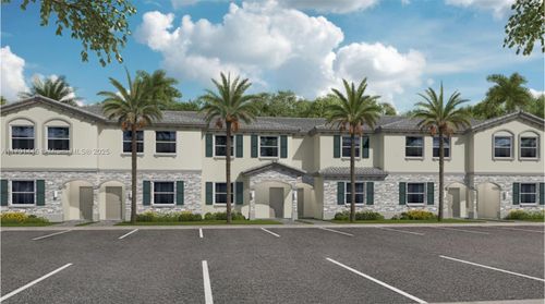 1157 Se 1 Ter, Florida City, FL, 33035 | Card Image