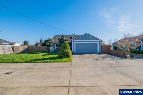 1550 Rachel Ln Ne, Salem, OR, 97301-2182 | Card Image