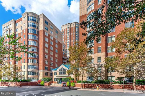 508e-3835 9th St N, ARLINGTON, VA, 22203-5808 | Card Image