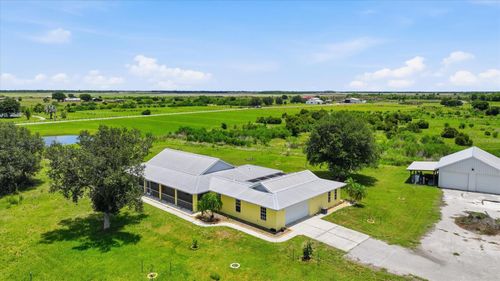 13435 Mj Rd, MYAKKA CITY, FL, 34251-4940 | Card Image
