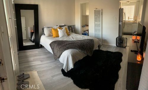 apt-5-1809 E 4th St, Long Beach, CA, 90802-3819 | Card Image