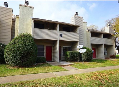 g4-1900 Dartmouth Street, College Station, TX, 77840 | Card Image