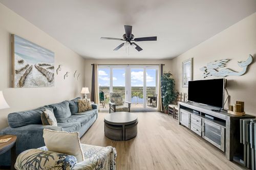 1430-9902 S Thomas Dr, Panama City Beach, FL, 32408-1201 | Card Image