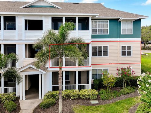 1410-4802 51st St W, BRADENTON, FL, 34210-5113 | Card Image