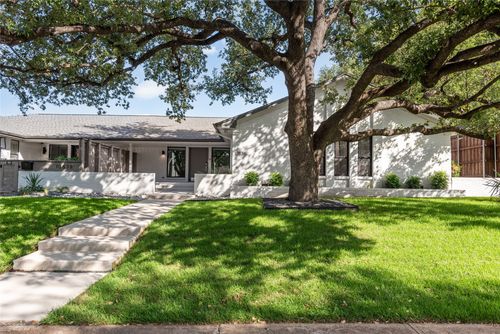 10536 Egret Ln, Dallas, TX, 75230-4225 | Card Image