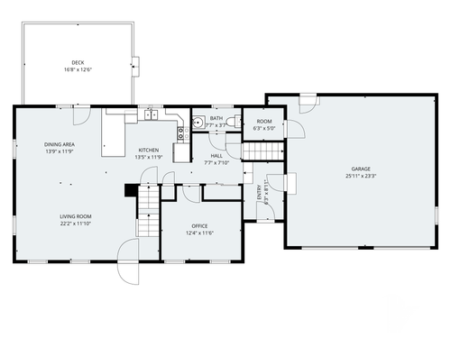 41 Highview Drive, Poland, ME, 04274 | Card Image