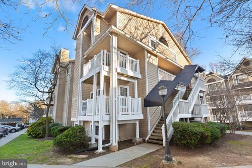 apt-120-5824 Inman Park Cir, NORTH BETHESDA, MD, 20852-5477 | Card Image