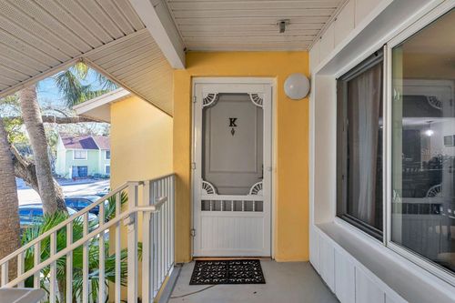 k-3765 41st St S, ST PETERSBURG, FL, 33711-4024 | Card Image