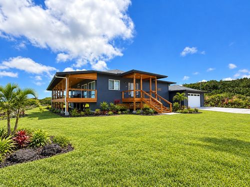 94-1549 Haehae St, NAALEHU, HI, 96772 | Card Image