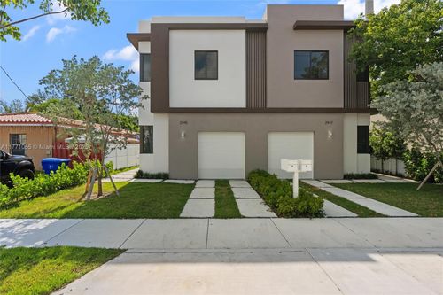 left-2945 Sw 37th Ct, Miami, FL, 33134-7341 | Card Image