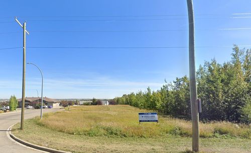 130 Pelican Pl, Sylvan Lake, AB, T4S1K2 | Card Image