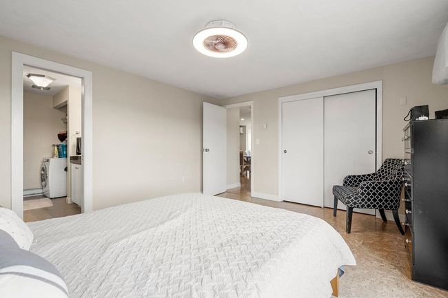 APT-8C - 55 River Rd, Condo with 2 bedrooms, 2 bathrooms and null parking in Manchester NH | Image 13