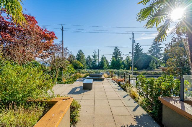 2525 Bellevue Avenue, House other with 4 bedrooms, 4 bathrooms and 2 parking in West Vancouver BC | Image 25