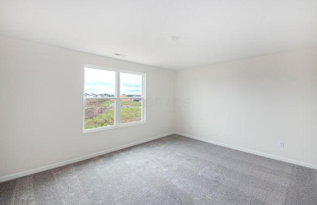 LOT-349 - 280 Dowler Dr, House other with 4 bedrooms, 3 bathrooms and null parking in South Bloomfield OH | Image 10