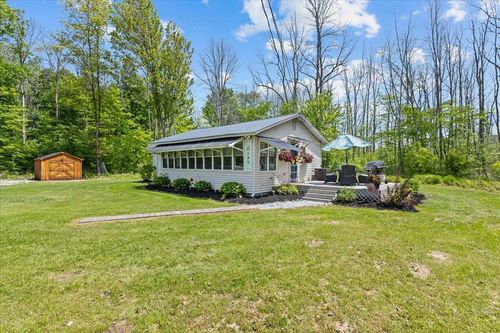 TBD Maquam Shore Rd, Swanton, VT, 05488 | Card Image