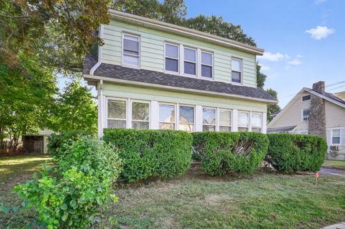 14 Ohio Ave, Norwalk, CT, 06851-2750 | Card Image