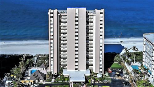 unit-1706-890 S Collier Blvd, Marco Island, FL, 34145-6127 | Card Image