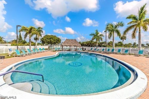 192-10 Abilene Trail, NAPLES, FL, 34113 | Card Image