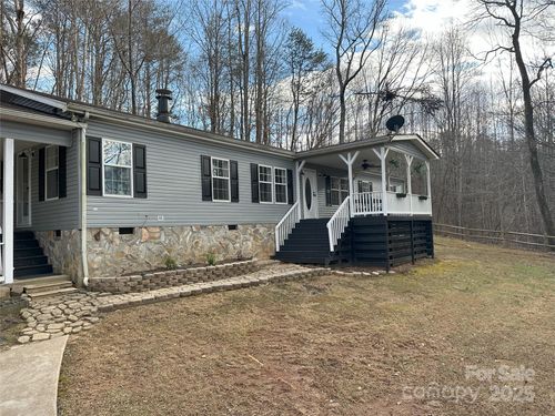 1597 Cleghorn Mill Rd, Rutherfordton, NC, 28139-9413 | Card Image