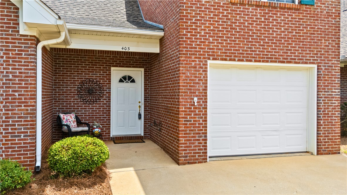 Residential in Auburn 3