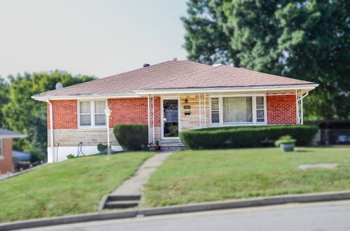 1513 Stadium Blvd, JEFFERSON CITY, MO, 65109 | Card Image