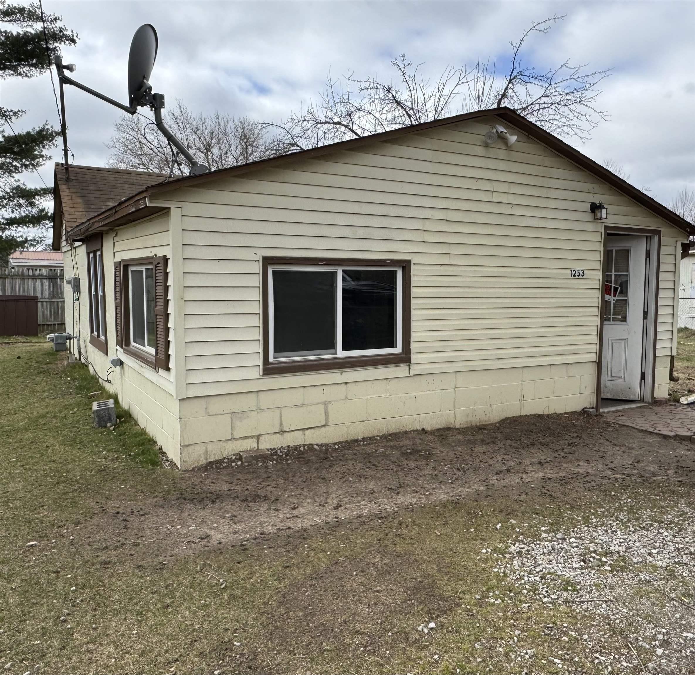 Residential in Beaverton 4