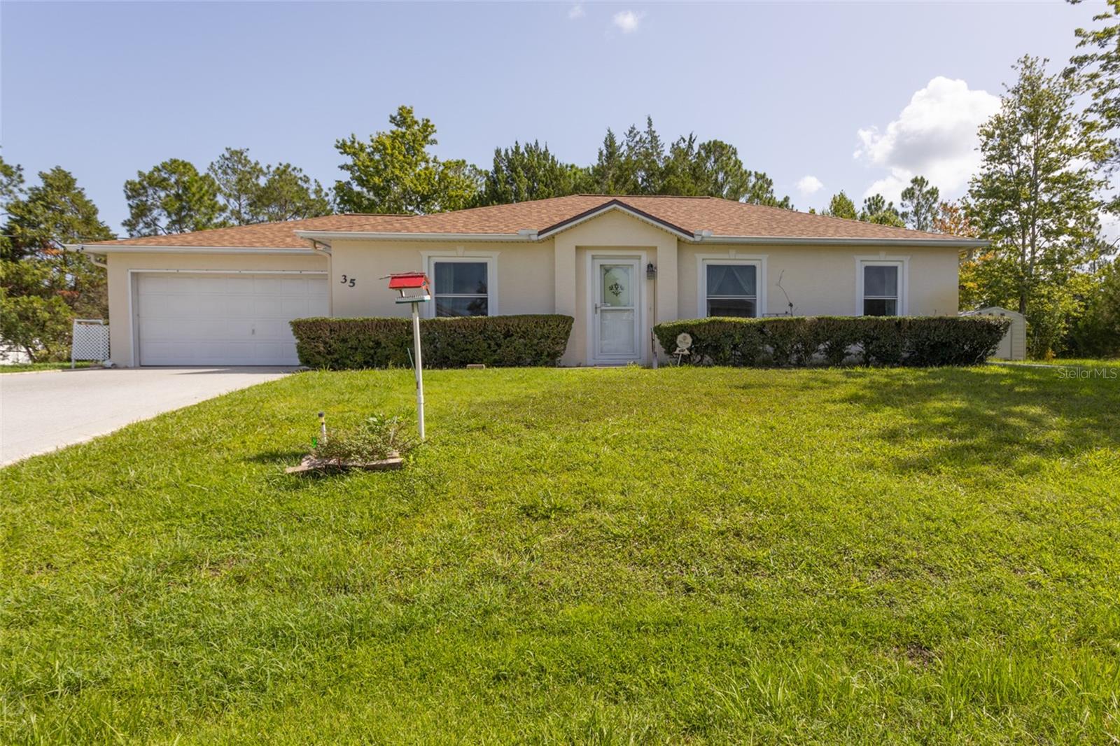 Royal Oak Dr, Palm Coast, FL 32164