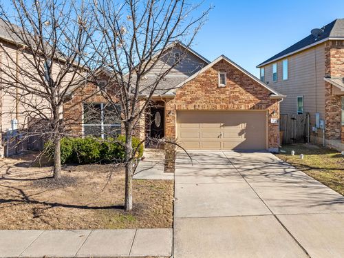 11209 Kildoon Dr, Austin, TX, 78754-6071 | Card Image