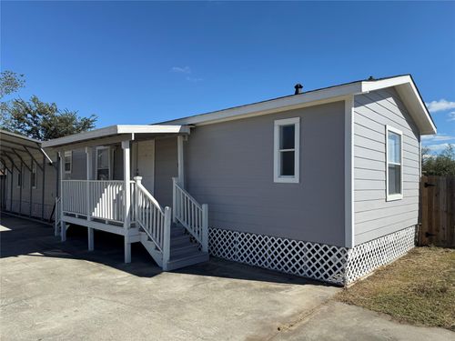 1-12728 33rd St, Santa Fe, TX, 77510-9549 | Card Image