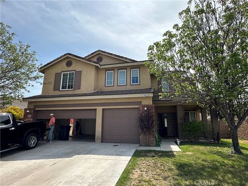 7407 Carrollton Pl, Corona, CA, 92880 | Card Image