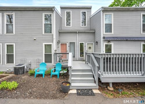 26-26 Glenview Dr, Cromwell, CT, 06416-2574 | Card Image