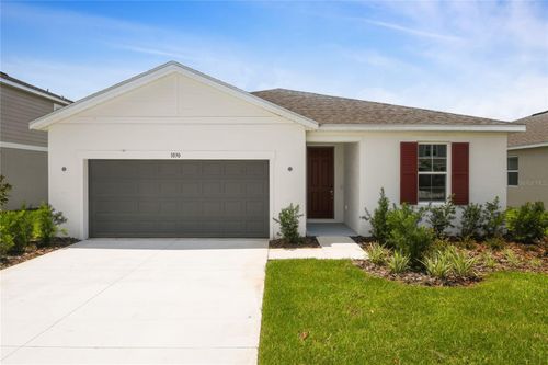 1030 Wisteria Way, DUNDEE, FL, 33838 | Card Image