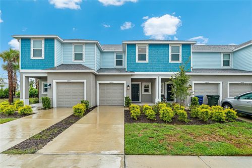 5848 Biscotti St, NOKOMIS, FL, 34275-2447 | Card Image