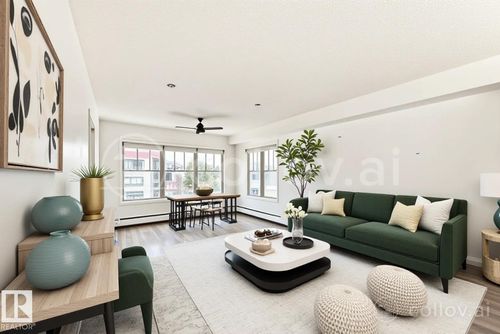 103 Ambleside Dr Sw, Edmonton, AB, T6W0J4 | Card Image