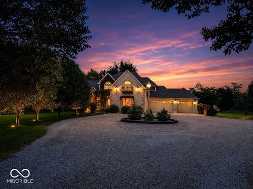 6223 N 200 E, Whiteland, IN, 46184-9484 | Card Image