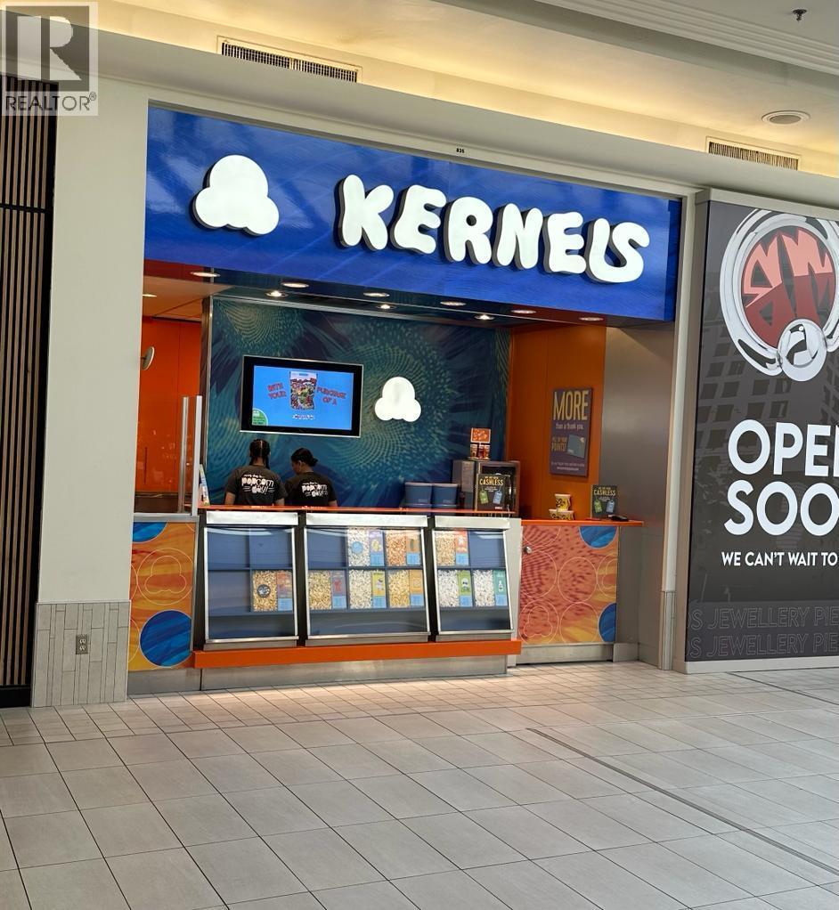 Commercial Sale in Kelowna 4