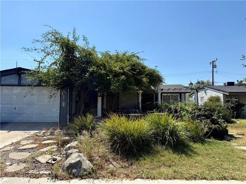 19348 Fairweather, Canyon Country, CA, 91351 | Card Image