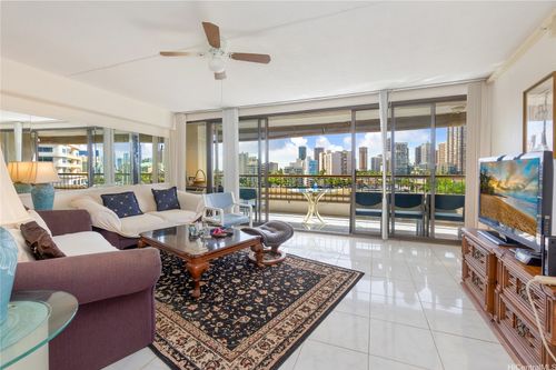 apt-811-2333 Kapiolani Blvd, Honolulu, HI, 96826-4415 | Card Image