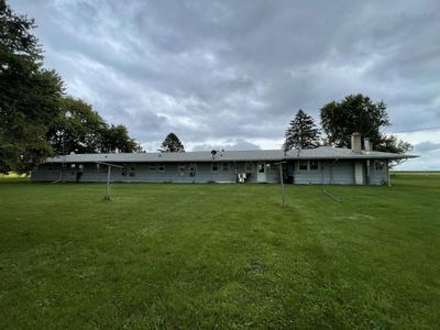 N611 Highway 73, Home with 0 bedrooms, 0 bathrooms and null parking in Columbus WI | Image 2