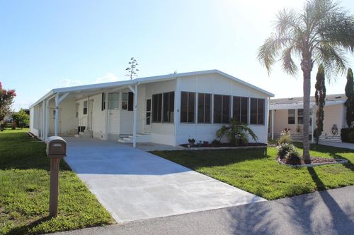 6731 Sinsonte, Fort Pierce, FL, 34951-4430 | Card Image