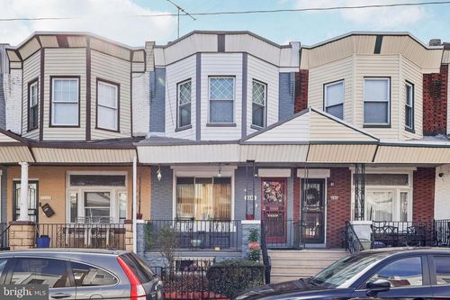 5330 Chancellor St, PHILADELPHIA, PA, 19139-4048 | Card Image