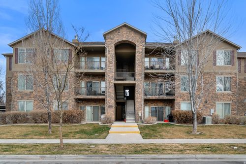 apt-206-476 W 200 N, Springville, UT, 84663-5870 | Card Image