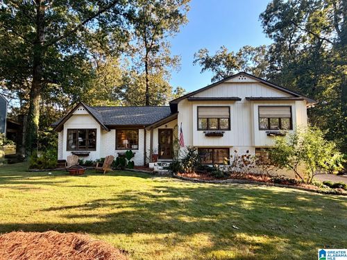 3412 Coventry Dr, Vestavia, AL, 35243-2125 | Card Image