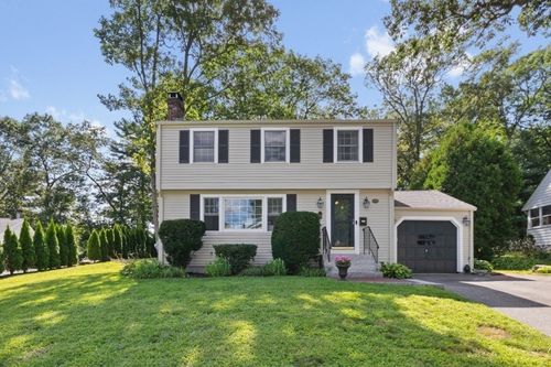 159 Cobleigh St, Westwood, MA, 02090-1203 | Card Image