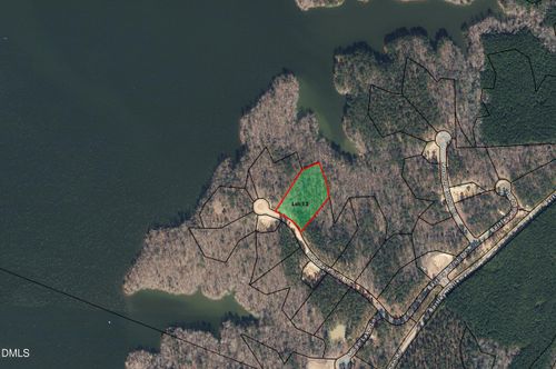 6728 Bartley Point Dr, New Hill, NC, 27562 | Card Image