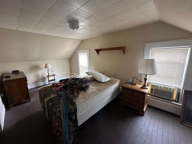 1063 Sheldon St, House other with 2 bedrooms, 1 bathrooms and null parking in West Suffield CT | Image 17