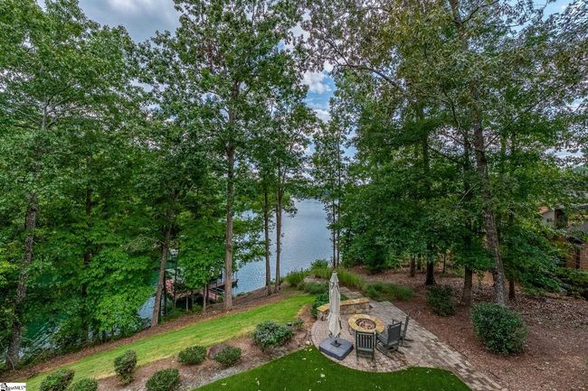 509 Merganser Way, House other with 6 bedrooms, 5 bathrooms and 2 parking in Salem SC | Image 4
