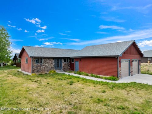 532 Palisade Trl, Driggs, ID, 83422-5410 | Card Image