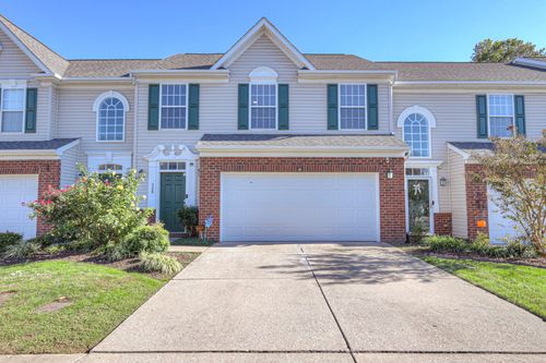 unit-328-7277 Charlotte Pike, Nashville, TN, 37209-5049 | Card Image